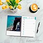 2026 BrownTrout National Parks 6.5" x 7.75" Weekly Planner (9798330704774)~#|#~2D2C10A1-B5CD-49A5-B1E84075682BD231_sc7
