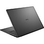 Dell DC14250 14" Laptop, Intel Core 5 120U, 8GB RAM, 512GB SSD, Windows 11~#|#~2D2C577B-BFB2-487E-91F89F8DE008D101_sc7