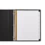 Staples Big Tab Insertable Dividers, 8-Tab – Clear Paper Binder Dividers for Easy Organization~#|#~2D2C77A4-6869-4C46-B292A0F7E45F4F61_sc7
