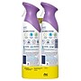 Febreze Air Mist Air Freshener Spray, Lavender LIGHT Scent, 8.1 oz., 2/Pack (4214/6578)~#|#~2D2CA577-836D-4EB3-BDD7264C1A0E1C4E_sc7