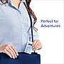 PURELL Cottony Soft 62% Alcohol Hand Sanitizing Wipes, 480 Wipes/Carton (9025-12)~#|#~2D2CB606-2A61-4685-BFF1EF5BFB4AF510_sc7