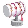 Small World Toys Pastel Passion Beads Bracelet & Ring Kit (SWT9721110)~#|#~2D2ED607-C447-4B99-B29E4450D5C254AE_sc7