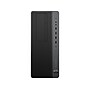 HP EliteDesk 800 G4 Refurbished Desktop Computer, Intel Core i7-8700, 32GB Memory, 1TB SSD (J1-800G4TA05)~#|#~2D2FB163-AB68-4A59-BC477E6FA56833F9_sc7