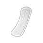 U by Kotex Security Lightdays Liner, Unscented, 129/Pack (49060)~#|#~2D2FEC42-455C-4A1D-9D5CE9BAE54176D6_sc7