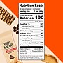 Pick Me Up Provisions™ Gluten Free Peanut Butter Dark Chocolate Protein Bar, 1.4 oz., 16 Bars/Box (PM63400)~#|#~2D3002DD-A957-445D-98C39B61420C6E62_sc7