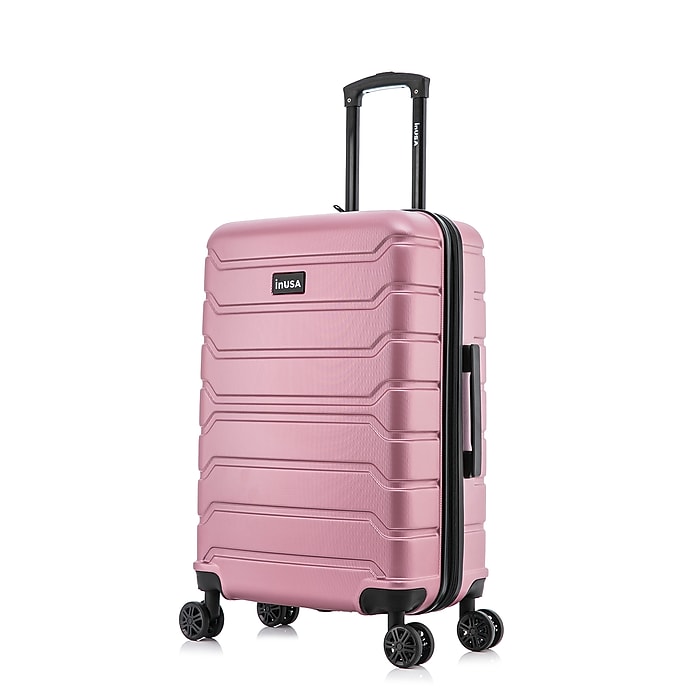 2D3028BB-5D31-4908-