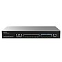 Grandstream GWN7830 2-Port Ethernet Enterprise Managed, 48Gbps, Black (GWN7830)~#|#~2D30AC96-2208-4F35-9D5E013141F3BF2D_sc7