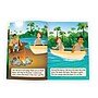 Beanstalk Books The Beanies Hi-Lo Diversity Decodables Phase 5 Set 2, 12/Set (JRLBB156)~#|#~2D319956-03BE-4357-89CF87B52AAB41BC_sc7