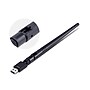StarTech Bluetooth 5.3 2Mbps Single Band USB Wireless Adapter (AV53C1-USB-BLUETOOTH)~#|#~2D32CFDD-9FD4-48F9-91D1E37EEBD18C28_sc7