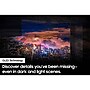 Samsung S95D Series 55" OLED 4K TV (QN55S95DAFXZA)~#|#~2D32FBA3-769B-4DA9-B34DE025F931C339_sc7