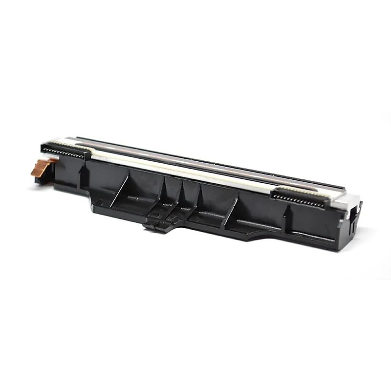 Zebra Thermal Transfer Printhead for GK420t/GX420t Printer (105934-038) image 1