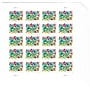 USPS Celebration Blooms Forever 100 Postage Stamps (FOR-CELBLOOM100)~#|#~2D34DBB8-F70E-4533-BDEA4449C67DEE77_sc7