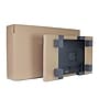 41" x 8" x 21" Heavy Duty Shipping Boxes (E04720)~#|#~2D351335-F6B4-488C-8FE708223A52CD79_sc7