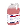 J-512 No-Rinse Disinfectant & Sanitizer, Unscented, 1 gal., 4/Carton (5756018)~#|#~2D363431-63EB-4204-8C5E187187455AB8_sc7