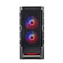 Skytech Blaze 4 Mini Gaming Desktop, Ryzen 7 5700, 16GB RAM, 2TB NVMe Solid State Drive, NVIDIA RTX 3050, Black~#|#~2D36AC2F-2085-4F89-AC256028FECA8662_sc7