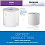 Scott Pro Recycled Hardwound Paper Towels, 1-ply, 1150 ft./Roll, 6 Rolls/Carton (25702)~#|#~2D372CE7-0F5C-4CC1-AC5A0FB6F54ED401_sc7