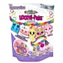 Rainbow Loom Loomi-Pals Collectible-Party (A0054)~#|#~2D3792CA-7BBE-4D6B-A231B5D8B820E645_sc7