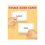 Carson-Dellosa Brighter Child Sight Words Flash Cards, 54/Pack (0769664709)~#|#~2D37ECDC-37AA-416A-8B339099804DCC49_sc7