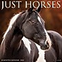 2026 Willow Creek Horses 12" x 12" Monthly Wall Calendar (51504X)~#|#~2D381BF5-CE7A-4208-98A6F6136586BDD4_sc7