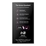 U by Kotex Security Regular Ultra thin Pad with Wings, Unscented, 36/Pack (58252)~#|#~2D397FEA-7BA1-4054-AD952B8638D0F9CE_sc7