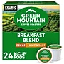 Green Mountain Breakfast Blend Decaf Coffee Keurig® K-Cup® Pods, Light Roast, 24/Box (5000378812)~#|#~2D3A307C-20A2-48AC-88CEB80E9EB28CA9_sc7