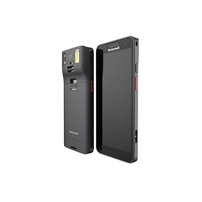 Honeywell CT Series Mobile Computer (CT37-X0N-58S10DG) image 1