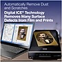 Epson Perfection V600 Flatbed Color Photo, Film and Slides Scanner~#|#~2D3C5875-496A-4D07-AC191A6FB34B4AD3_sc7