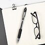 Zebra Z-Grip Retractable Ballpoint Pen, Medium Point, 1.0mm, Assorted Ink, 48 Pack (22048)~#|#~2D3C8D9A-B3E6-4CAF-94A5FD66FABE93F3_sc7