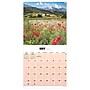2027 TF Publishing Seasons 11" x 12" Monthly Wall Calendar, Multicolored (27-1059)~#|#~2D3CB31C-5C33-4B9F-A06B88C882255BE2_sc7