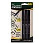 Dri Mark Counterfeit Bill Dectector Marker Pens, 3/Pack (3513B-1)~#|#~2D3CE103-BD66-49F8-AB22F9B114BEFB16_sc7