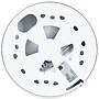 Axis D6210 Smart Air Quality Sensor, White (03069-001)~#|#~2D3D435C-6F61-4097-90F1BB5E8B5A57F5_sc7