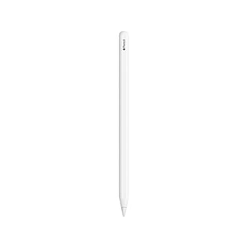 iPad Ari4 (64gb) Apple Pencil ホワイト iPadAir4 64GB アップルペンシル付き 楽天市場】apple pencil（機種