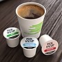 Pick Me Up Provisions™ Decaf Coffee Keurig® K-Cup® Pods, Medium Roast, 24/Box (PM62435)~#|#~2D3E419E-2FC5-4544-922A9535FDD2B1AF_sc7
