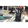 EPOS IMPACT 5000 Wireless Noise Canceling Mono Headset, MT Certified (1001030)~#|#~2D3E5421-B6A7-4693-A433CF33CE31F894_sc7