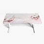 Arozzi Arena Gaming Desk, Sakura (ARENANAWTSAKURA)~#|#~2D3F4880-EE42-4602-8FC8ADD19DF06BA2_sc7