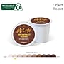 McCafe Premium Roast Decaf Coffee Keurig® K-Cup® Pods, Medium Roast, 96/Carton (080443CT)~#|#~2D3FB563-5CF7-4EA8-B349B574DA1CAB9F_sc7