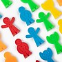 Roylco STEAM Super Topplers & Domino Run Cards (R-20310)~#|#~2D3FC754-D0CE-4909-BBD9733D7492A33A_sc7