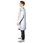 Party City Rubies Diet Coke Can Costume, Adult, One Size (1001146-OS-STP)~#|#~2D40C20C-F088-4406-96B5A792AB5A5333_sc7