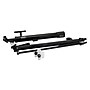 Vivitar 75x/150x Telescope, Black (VIVTEL150X-NOC)~#|#~2D4315F4-971B-44AE-9B5AC9B2E0A2F1CA_sc7