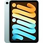 Apple iPad mini (A17 Pro) 8.3" Tablet, Wi-Fi + Cellular, 512GB, Blue (MYHD3LL/A)~#|#~2D431EB4-490D-4EE6-919CB2D98F66D0DB_sc7