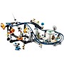 LEGO Creator 3-in-1 Space Roller Coaster Building Set (31142)~#|#~2D447338-4C9B-4A76-822E8635AB1D0011_sc7