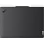Lenovo ThinkPad T14 Gen 5 14" Touchscreen AI Laptop, AMD Ryzen 7 PRO 8840U, 3.3GHz, 32GB RAM, 1TB SSD, Windows 11 Pro, Black~#|#~2D44947B-9E70-481F-9D535947420108D3_sc7