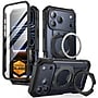 SUPCASE UBGrip Pro MagSafe Case for iPhone 17 Pro Max, Shock Absorbing, Black (SUP-iPhone2025Max-GripPro-GSSP-Black)~#|#~2D456DB1-46E3-4B45-AD5D429C77456597_sc7