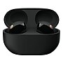 Sony Wireless Active Noise Canceling Earbuds, Bluetooth, Black (WF1000XM5/B)~#|#~2D45EA28-0900-4505-82C7BF9E4FA97AE2_sc7