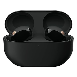 Apple AirPods (3rd Gen) Bluetooth Earbuds with Lightning Charging Case, White (MPNY3AM/A) | Staples Apple AirPods (3rd Gen) Bluetooth Earbuds with Lightning Charging Case, White (MPNY3AM/A) | Staples