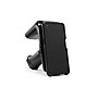 Zebra RFD40 RFD4031-G00B700-US Barcode Readers, Handheld~#|#~2D46519D-5903-47DC-B653B1213BC20C33_sc7