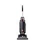 Hoover TaskVac 2 Upright Vacuum, Black/Red (CH54100V)~#|#~2D47A01D-B56C-47E9-BD797BCCBA585527_sc7