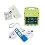 ZOLL AED Plus Package Defibrillator  (SVP-AEDPLUSF-P-B)~#|#~2D481796-04C8-49BF-9AD58656868CB30F_sc7