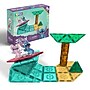 Tytan Toys Disney Stitch Magnetic Tiles, 44 Pieces (TYT-DIS-LILOSTITCH)~#|#~2D48BCDA-D642-473F-87D7D6A1FCB32D0B_sc7