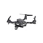 Vivitar SkyHawk Video Drone Kit, Black (DRC447KIT-NOC-T35-2)~#|#~2D48DA85-9E92-45E2-A2E669FE67DC2CBB_sc7